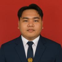 M. Zakariyah Adi Kusuma