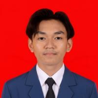 Moh Nur Fajar Alfian