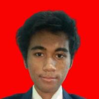 Maulana Dwi Febrian Arajak