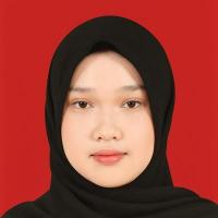 Herlina Shafa Mawardhani