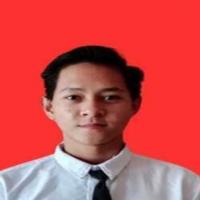 Muhammad Abiyyu Abrar Hilmi