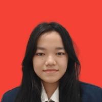 Michelle Cein Aurelia