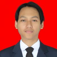 Moch.afriansyah Prasetya