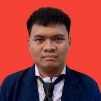 Muhammad Nayaka Romero Ammannatur