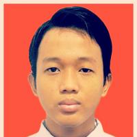 Bayu Fitrah Sulaiman