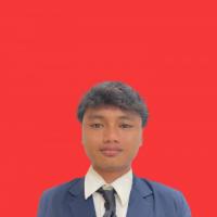 Mario Bagus Samudra