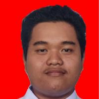 Muhammad Akmal Nabil