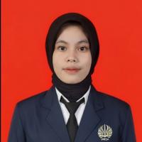 Adinda Fatihadina Islamiah