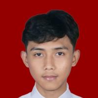 Martino Rahardyan Ahmad