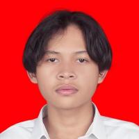 Muhammad Athala Asshiddiq