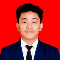 Muhammad Baried Isom Husnudin