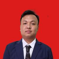 Mochamad Afrizal Santoso