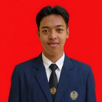 Mohammad Reyhan Herwansa