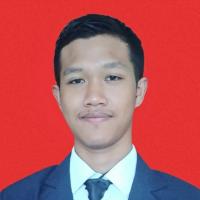 Muhamad Ilham Erlangga
