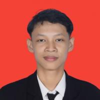 Ahmad Wildan Thoatulloh