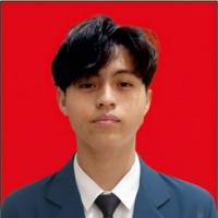 Achmad Zufar Ar Rafii'