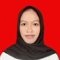 Fika Sholihatul Khasanah