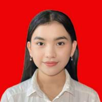 Tio Noviana Panjaitan