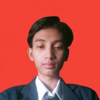 Lukman Wahyu Febrianto