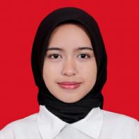 Nabilah Putri Fauziyyah