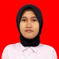 Arindy Af'idatul Azka