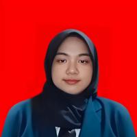 Renjine Zeina Zabaranie Azzahra Wellyanda