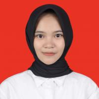 Sherlinia Dela Alvia