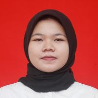 Nimas Ayu Damayanti