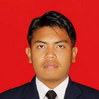 Faliq Brafia Thufail