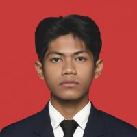 Khoirul Anwar