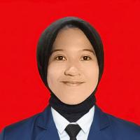 Aprilia Vika Lestari