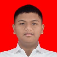 Muhammad Nadhif Afkar