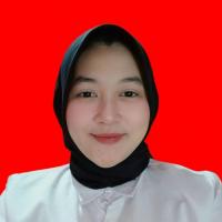 Yasmin Nur Fadilla