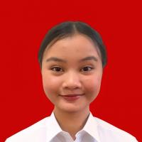 Putri Olivia Fihan