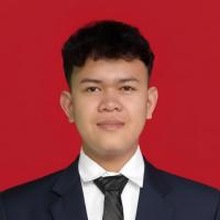 Fathan Attamam Firmansyah