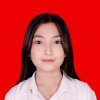 Maheswari Shafa Cahyawati