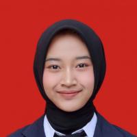 Fitria Azka Sabila