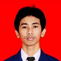 Rafi Cahya Mahardika