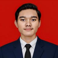 Muhammad Ilham Pamungkas
