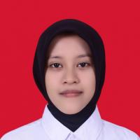 Ayudya Tiara Maharani