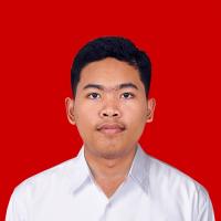 Muhammad Fadhil Kholaf