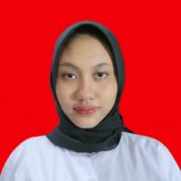 Nur Habibah Alifiah Syafitri