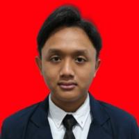Achmad Wildan Rosyidi