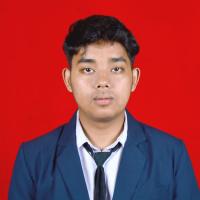Vallen Abdee Putra