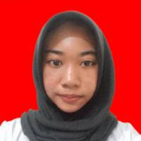 Anandita Aulia Maysa