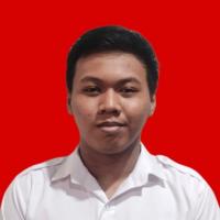 Dewangga Radivickia Saputra