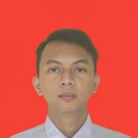 Moh.adam Andika Rama