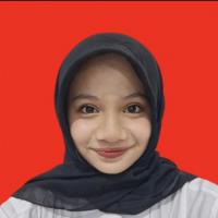 Rahmi Nur Fauzziyah