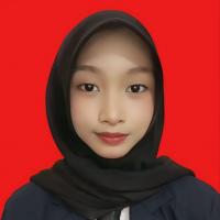 Halwa Aqila Firzannah