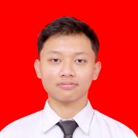 Pandu Satrio Wicaksono